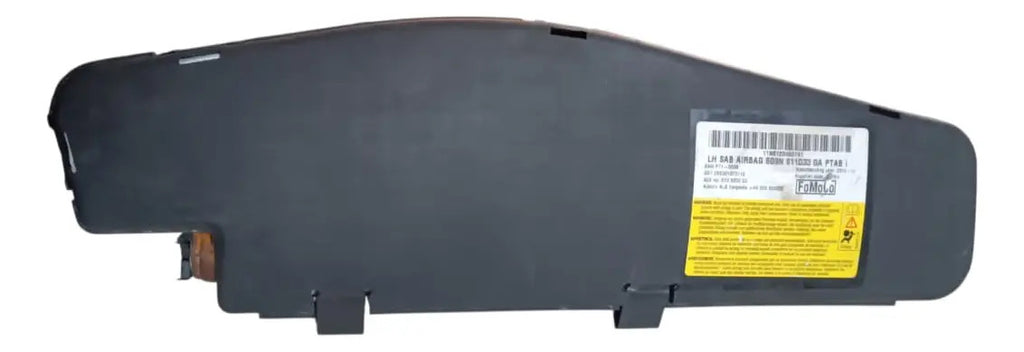 Bolsa De Aire De Asiento Land Rover Range Rover 2008