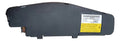 Bolsa De Aire De Asiento Land Rover Range Rover 2008