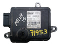 Modulo De Transmision Automatica Mini Cooper Mini Cooper 15