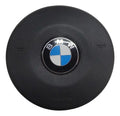 Bolsa De Volante Bmwserie 3 2018
