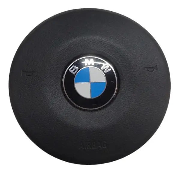 Bolsa De Volante Bmwserie 3 2018