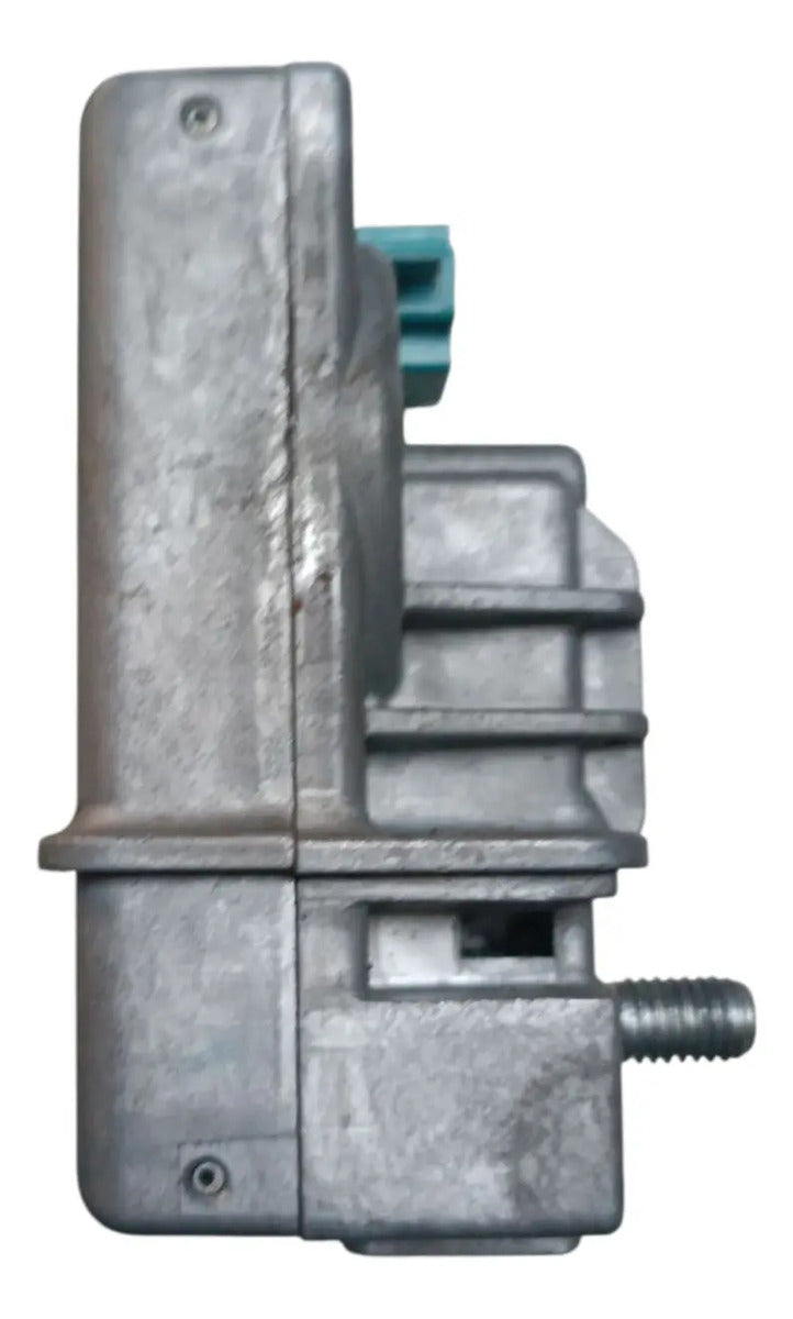 Unidad  De Columna De Direcion Mercedes Benz Clase C 2008 C