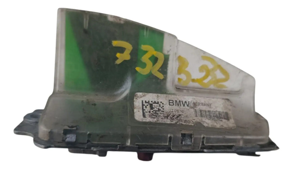 Antena Bmw-serie 3 2014