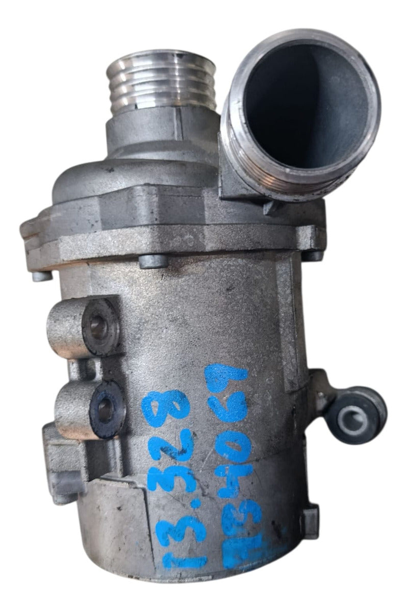 Bomba De Agua Electrica Bmw-serie 3 2013 74358 B