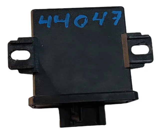 Modulo De Control De Luces Mercedes Benz Clase Ml 2008