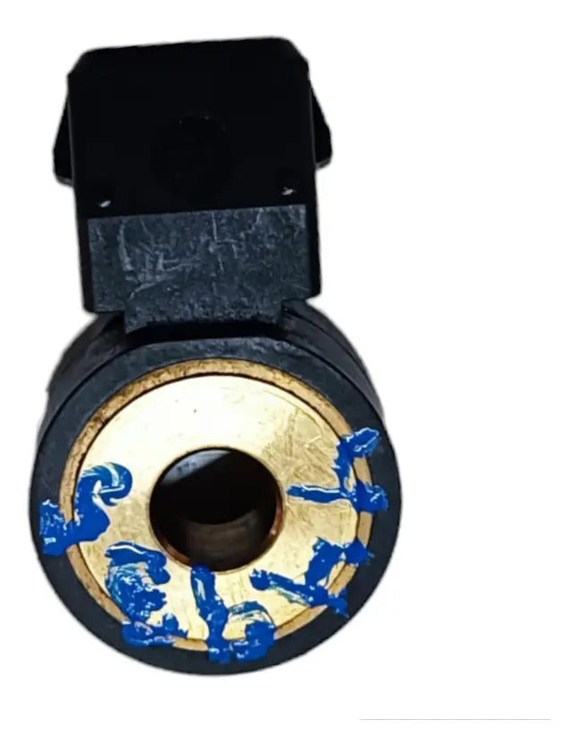 Sensor De Detonacion Mercedes Benz Clase E 2011  B