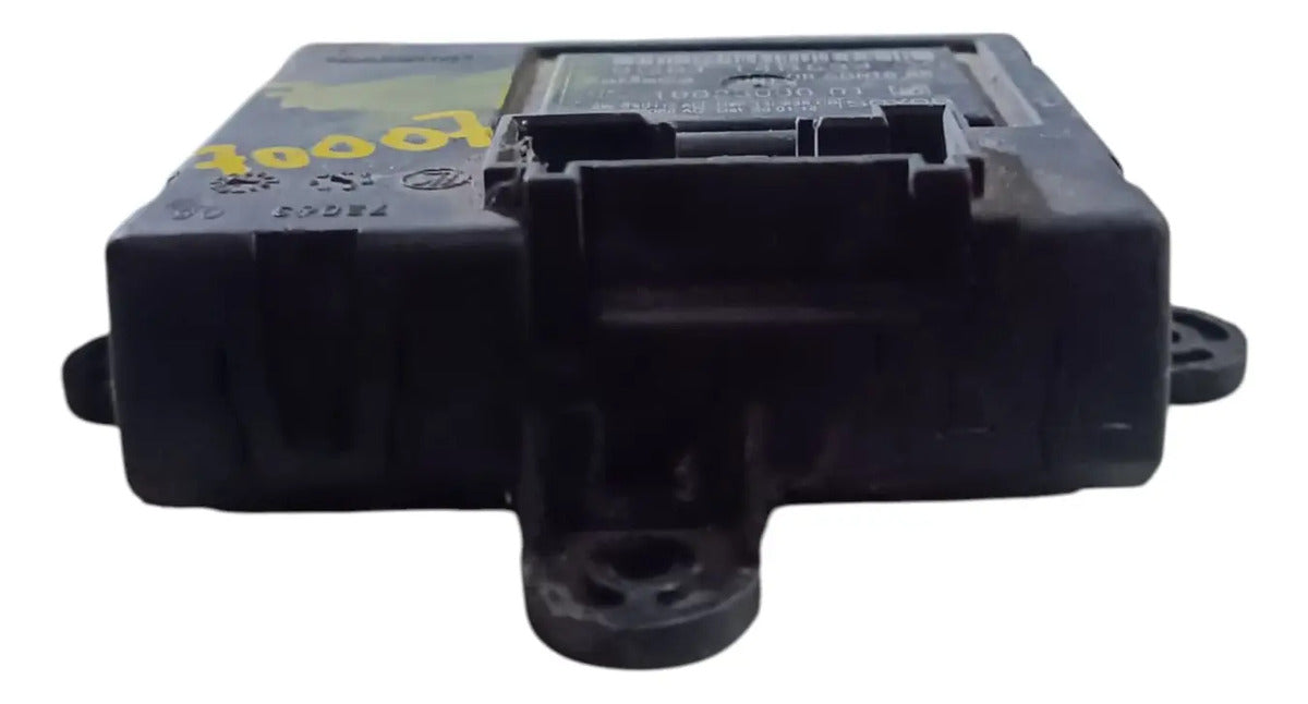 Modulo De Puerta Trasera Volvo Xc60 2012
