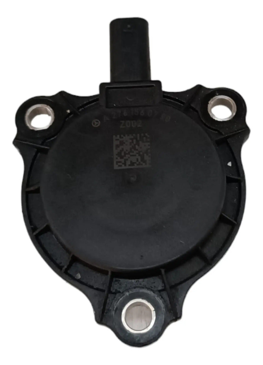 Sensor De Arbol De Levas Mercedes Benz Clase C 2017  50508a