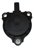 Sensor De Arbol De Levas Mercedes Benz Clase C 2017  50508a
