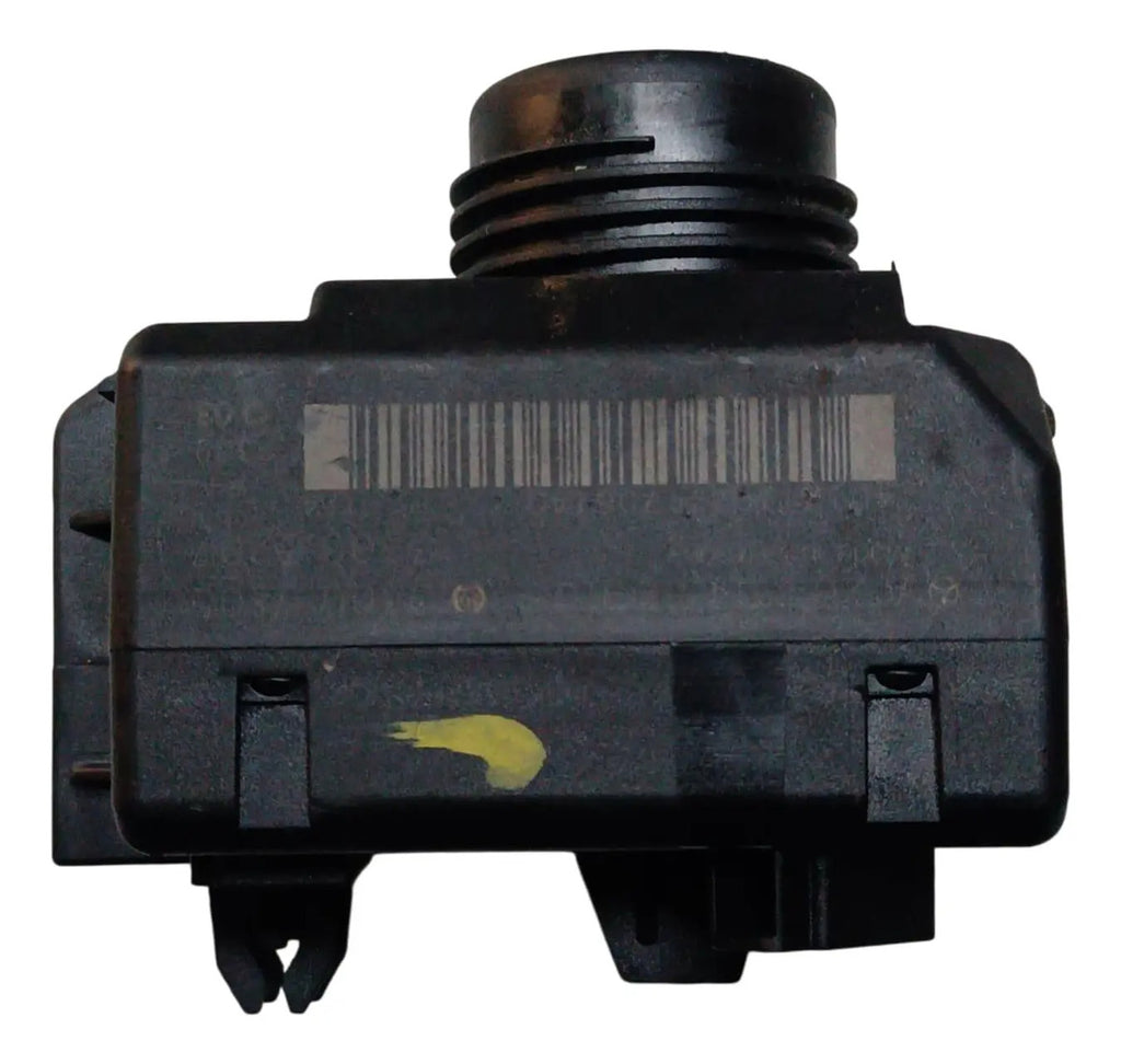 Lector De Llave Mercedes Benz Clase C 2008 74213 B