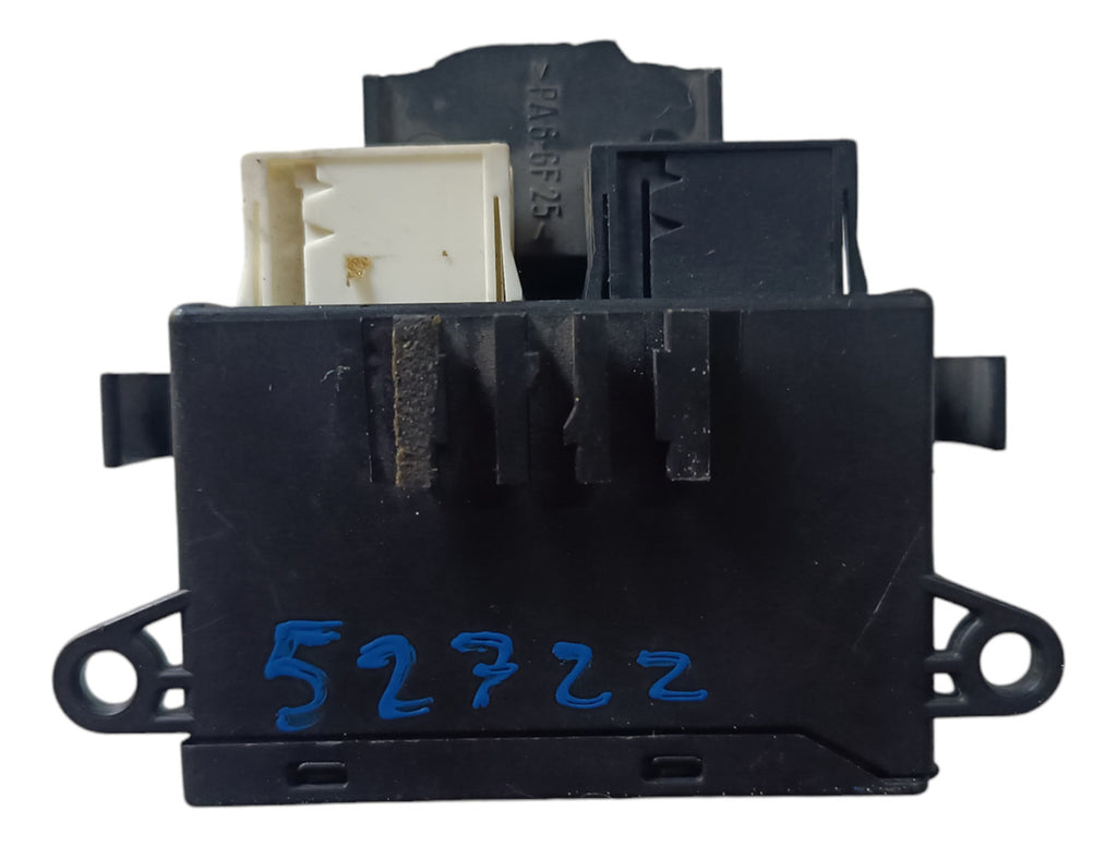 Modulo Control De Espejos  Bmw Serie 3 2000