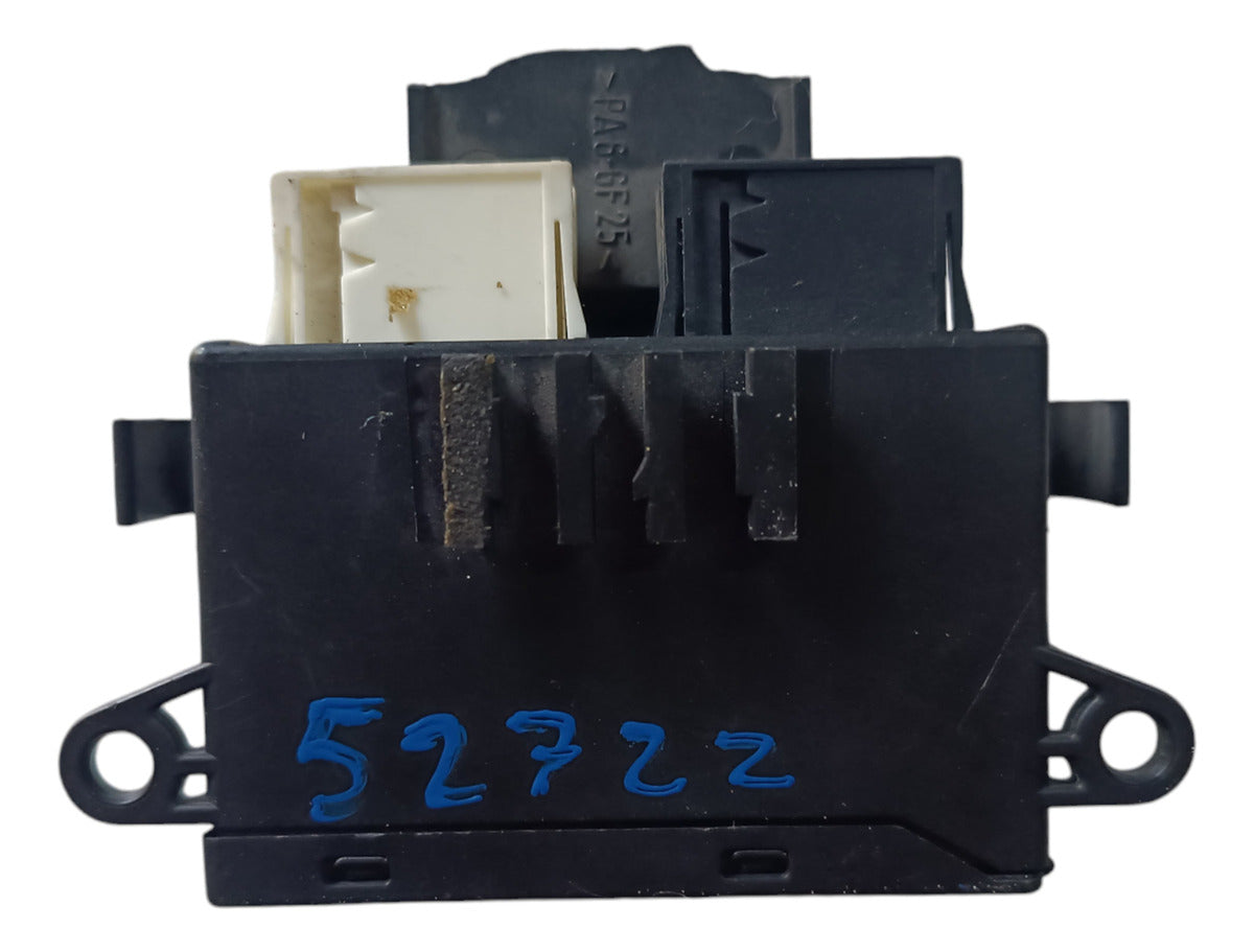 Modulo Control De Espejos  Bmw Serie 3 2000