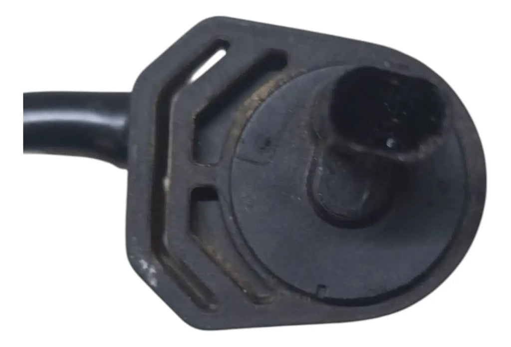 Valvula De Vacio Mercedes Benz Clase C 2014 A