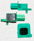Sensor De Detonacion Audi A4 2016