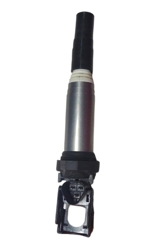 Bobina De Encendido  Bmw Serie 3 2014  40729