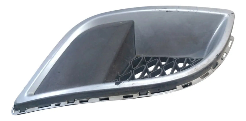 Rejilla De Faro De Niebla Buick Regal 2013