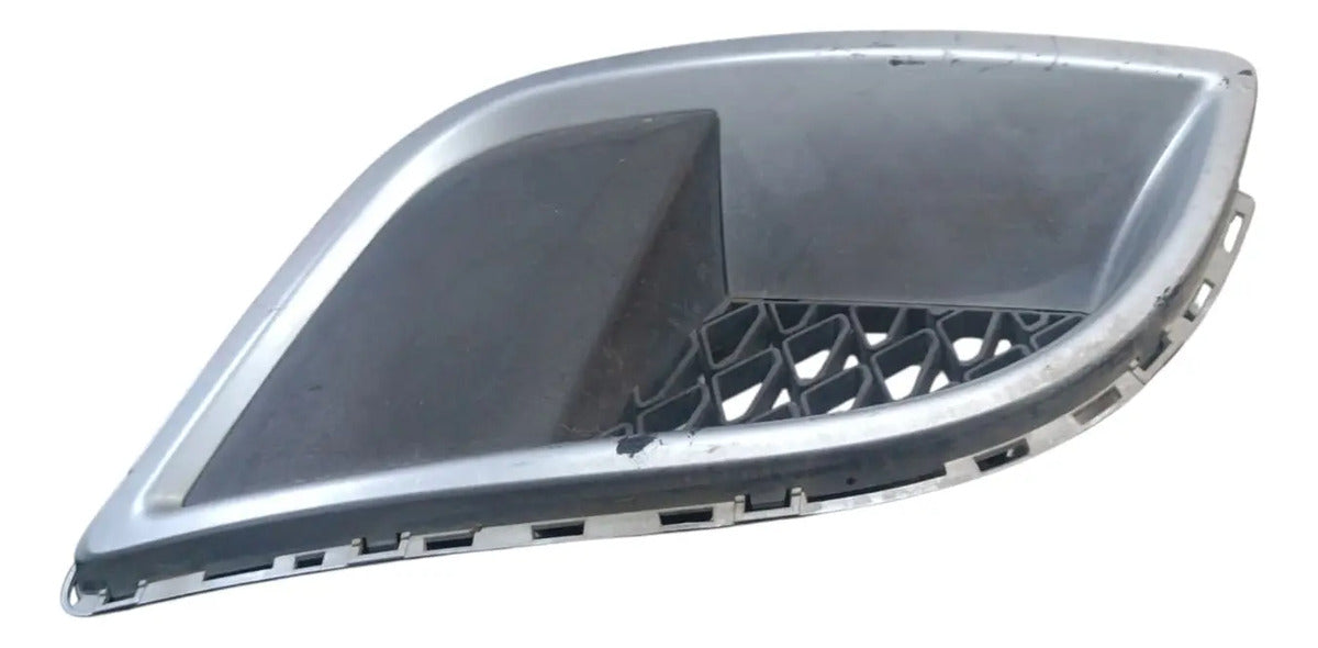 Rejilla De Faro De Niebla Buick Regal 2013
