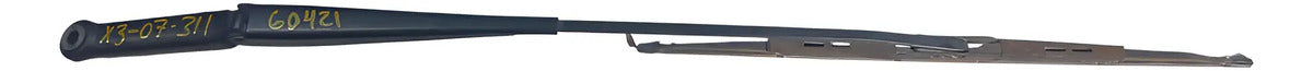 Brazo Limpiabrisas Bmw Serie X3 2007