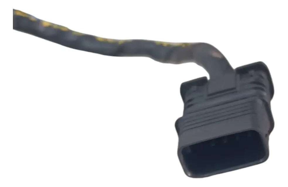 Sensor De Oxigeno Bmw Serie 3 2012