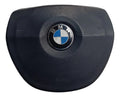 Bolsa De Volante Bmwserie 5 2014