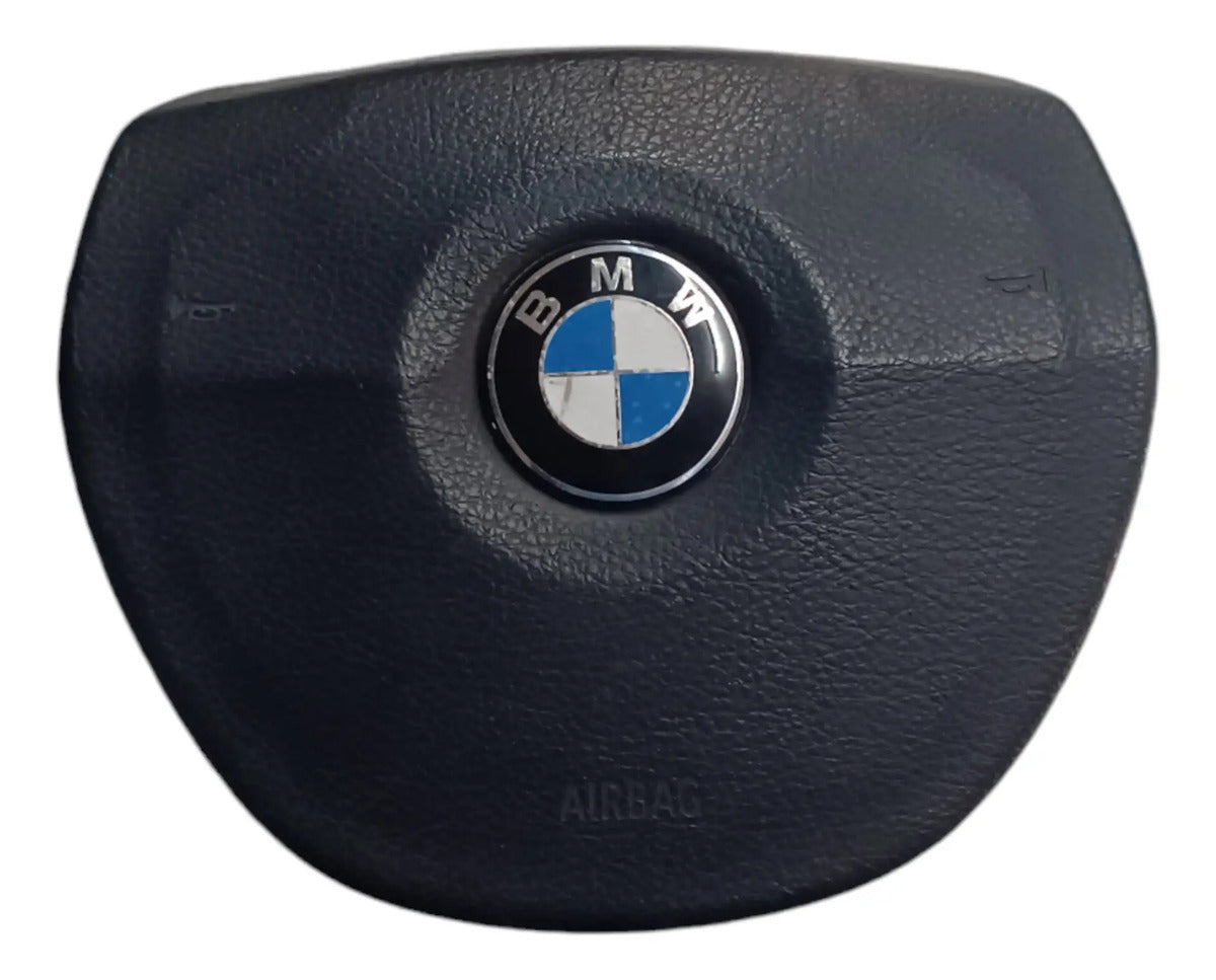 Bolsa De Volante Bmwserie 5 2014