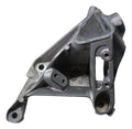 Base De Soporte De Motor Mercedes Benz Clase Gle 2023