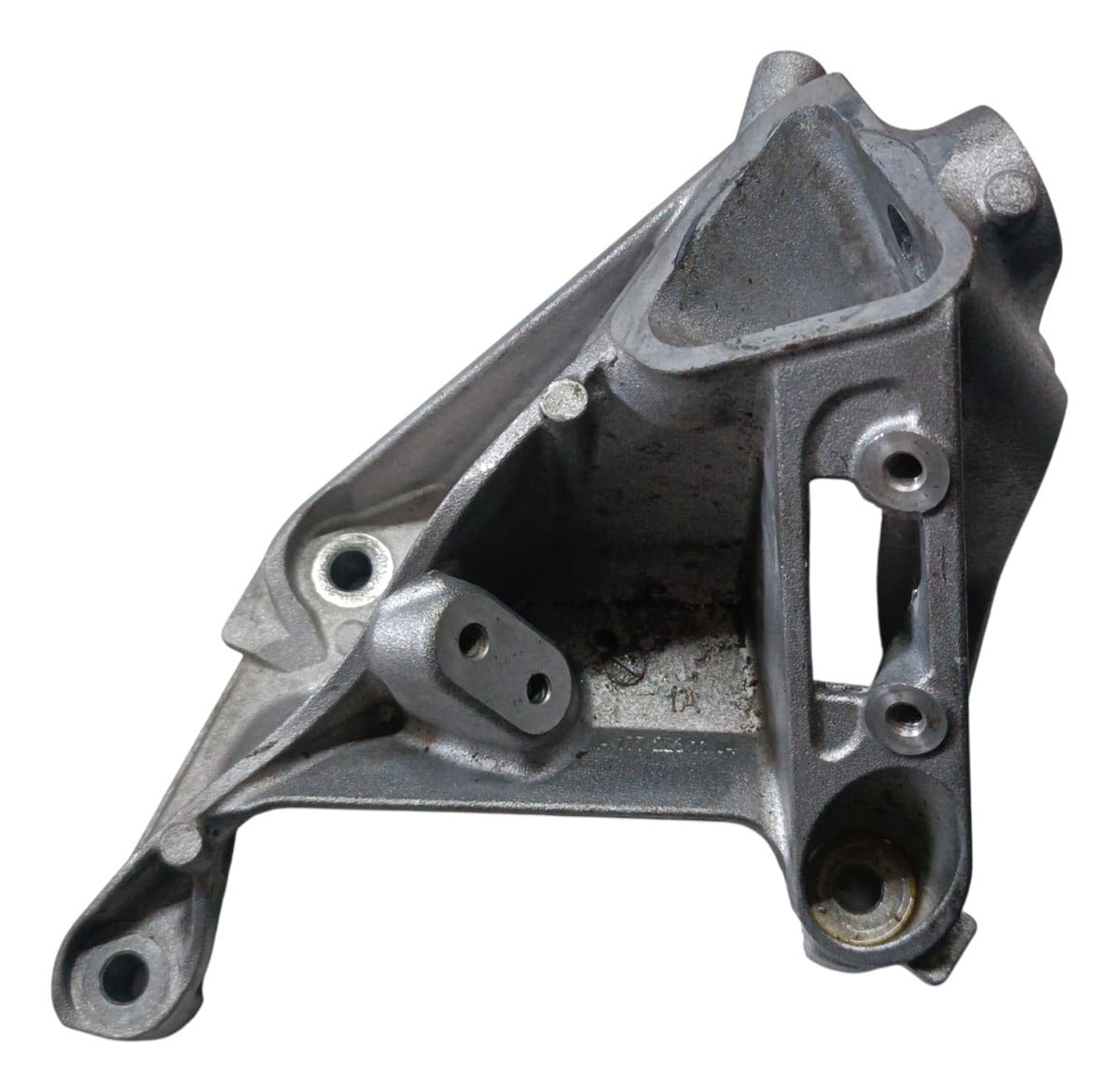 Base De Soporte De Motor Mercedes Benz Clase Gle 2023
