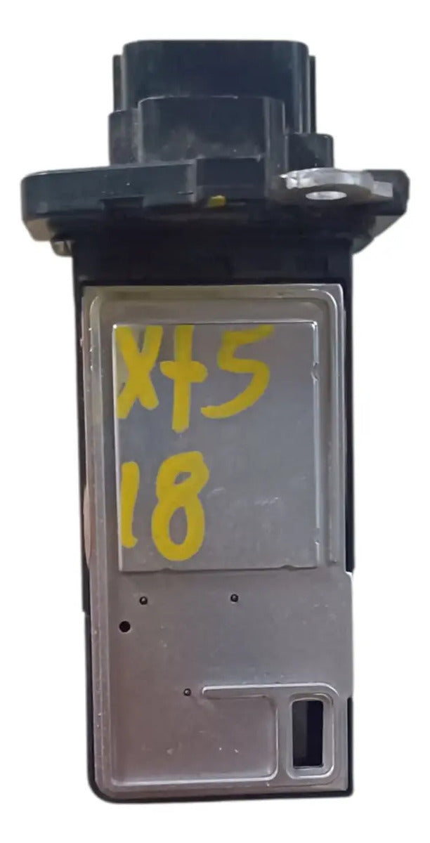 Sensor Maf Cadillac Xt5 2018