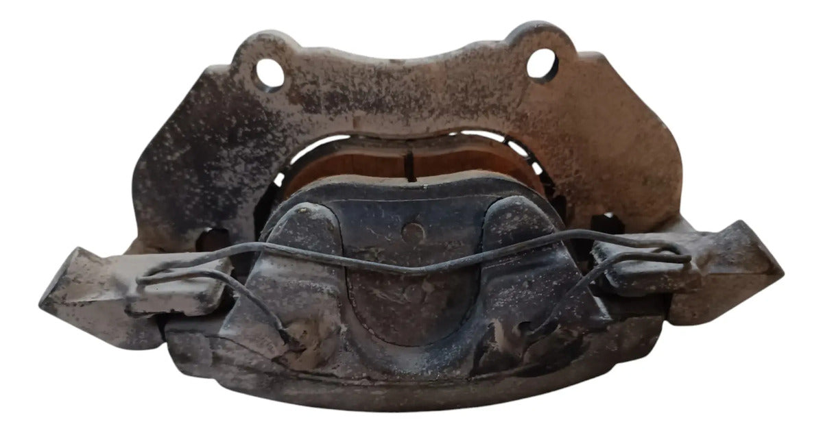 Caliper Delantero Volvos40 2009 61744 B