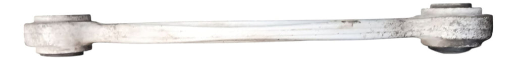 Brazo Inferior De Suspension Tra Mercedes Benzclase C 16 B