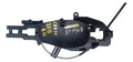 Base De Manija Bmw Serie X5 2015