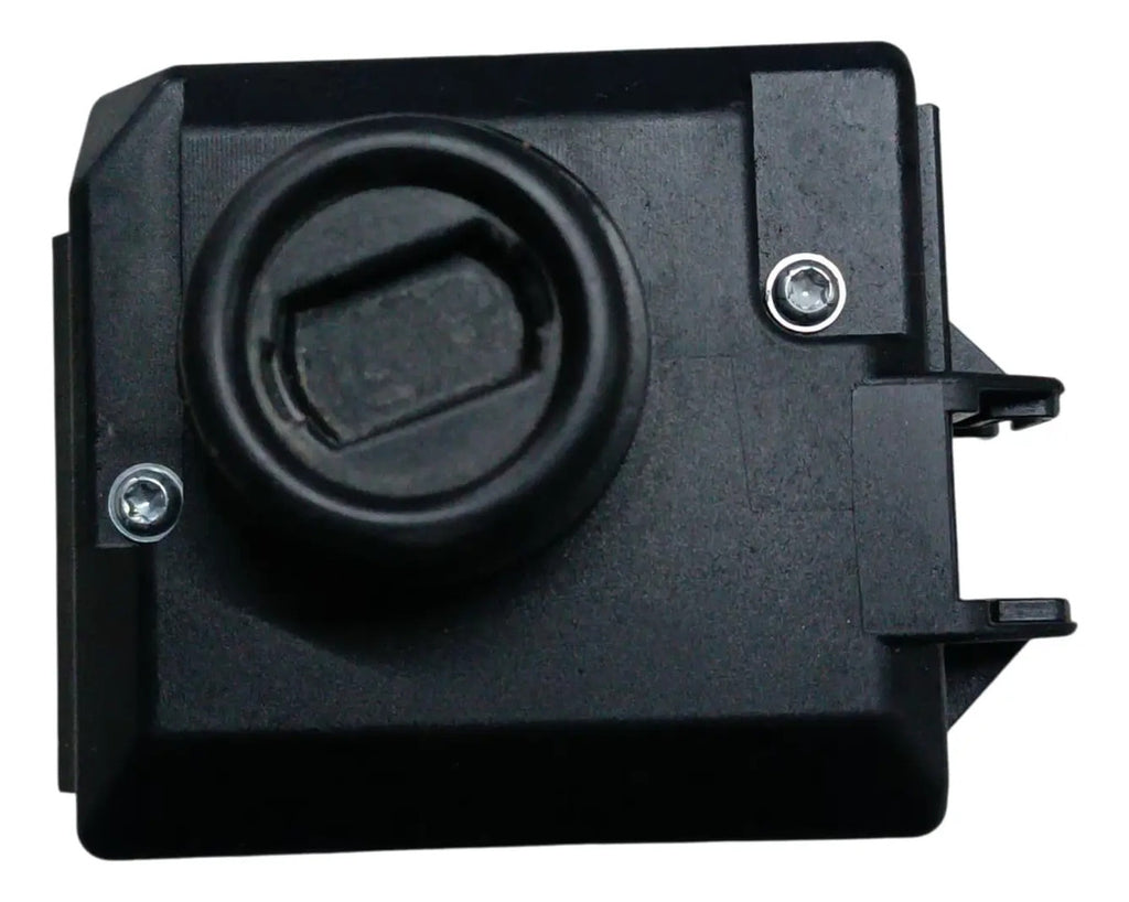 Lector De Llave Mercedes Benz Clase C 2008 74195 C