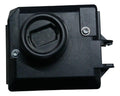 Lector De Llave Mercedes Benz Clase C 2008 74195 C