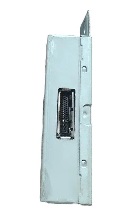 Modulo Telematic Mercedes Benzclase E 2011