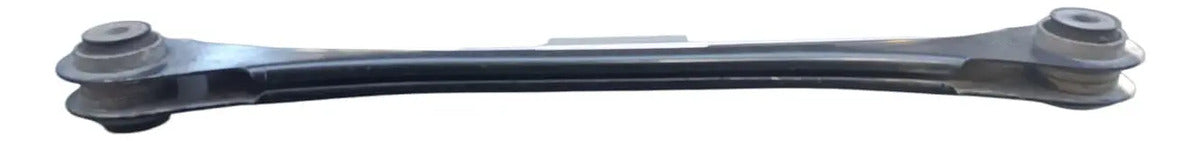 Brazo De Suspension Trasera Bmw Serie 1 2016 74806 B