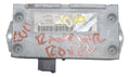 Modulo De Antena Land Rover Range Rover Sport 2010