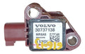 Sensor De Impacto Volvos40 2009 61643 B