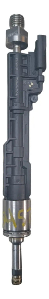 Inyector Bmw Serie 3 2015 76452 E