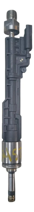 Inyector Bmw Serie 3 2015 76452 E
