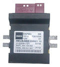 Modulo De Gasolina Bmw Serie X3 2015 77609 B