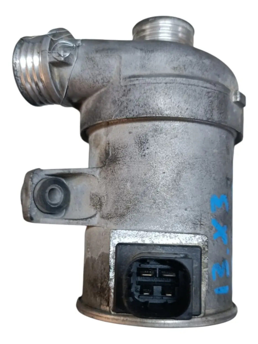 Bomba De Agua Electrica Bmw-serie X3 2013