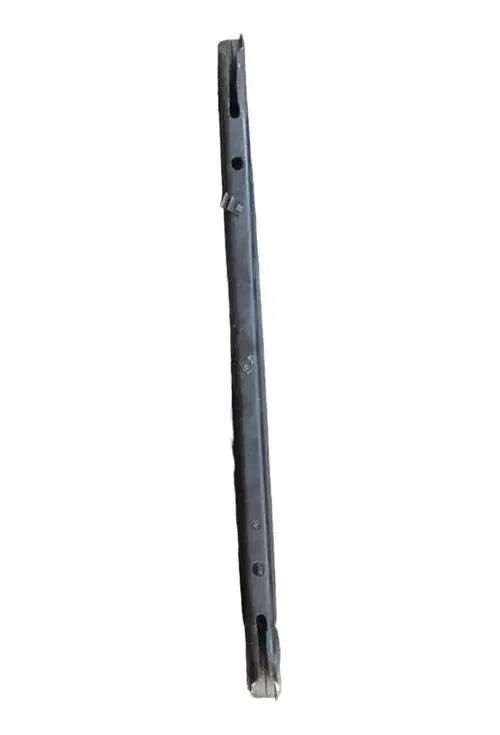 Brazo De Suspension Trasera Bmwserie X3 2014 Derecho
