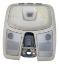 Control De Luces Volvo Xc90 2004