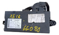 Modulo De Llave Bmwserie X5 2012