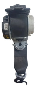 Cinturon De Seguridad Trasero Chevrolet Cruze 2017