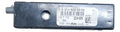 Amplificador De Antena Mercedes Benz Clase C 2012