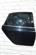 Puerta Trasera Audia4 2009 Derecho