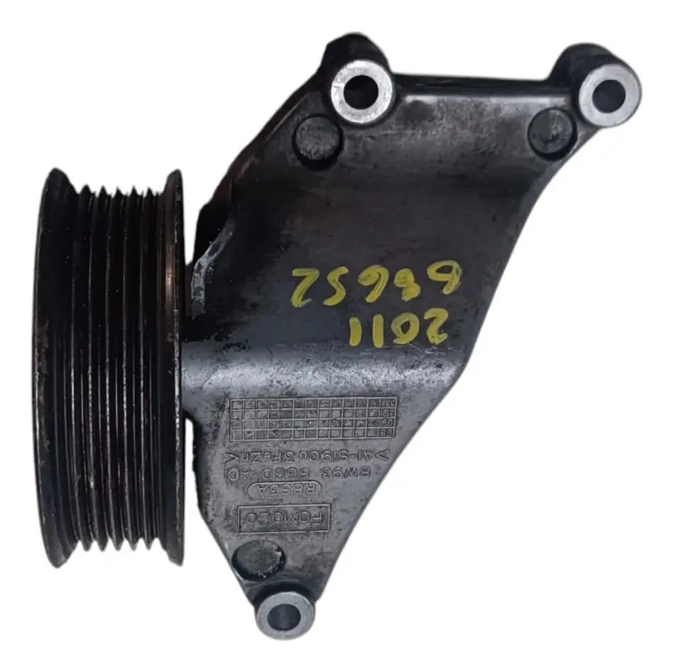 Polea Tensora Land Rover Range Rover 2011