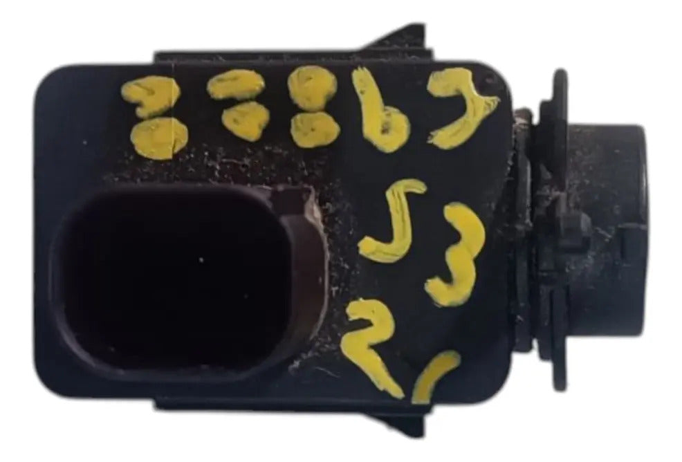 Sensor De Calidad De Aire Bmw Serie 3 2021