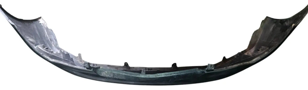 Fascia Delantera Toyota Camry 2011